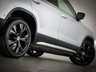 USED 2023 73 SEAT ATECA 1.5 TSI EVO XPERIENCE SUV 5dr Petrol DSG Euro 6 (s/s) (150 ps) ***GERMAN CAR SPECIALIST***