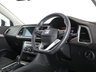 USED 2023 73 SEAT ATECA 1.5 TSI EVO XPERIENCE SUV 5dr Petrol DSG Euro 6 (s/s) (150 ps) ***GERMAN CAR SPECIALIST***