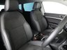 USED 2023 73 SEAT ATECA 1.5 TSI EVO XPERIENCE SUV 5dr Petrol DSG Euro 6 (s/s) (150 ps) ***GERMAN CAR SPECIALIST***