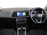 USED 2023 73 SEAT ATECA 1.5 TSI EVO XPERIENCE SUV 5dr Petrol DSG Euro 6 (s/s) (150 ps) ***GERMAN CAR SPECIALIST***