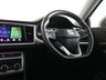 USED 2023 73 SEAT ATECA 1.5 TSI EVO XPERIENCE SUV 5dr Petrol DSG Euro 6 (s/s) (150 ps) ***GERMAN CAR SPECIALIST***