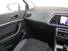 USED 2023 73 SEAT ATECA 1.5 TSI EVO XPERIENCE SUV 5dr Petrol DSG Euro 6 (s/s) (150 ps) ***GERMAN CAR SPECIALIST***
