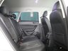 USED 2023 73 SEAT ATECA 1.5 TSI EVO XPERIENCE SUV 5dr Petrol DSG Euro 6 (s/s) (150 ps) ***GERMAN CAR SPECIALIST***