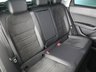 USED 2023 73 SEAT ATECA 1.5 TSI EVO XPERIENCE SUV 5dr Petrol DSG Euro 6 (s/s) (150 ps) ***GERMAN CAR SPECIALIST***
