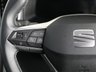USED 2023 73 SEAT ATECA 1.5 TSI EVO XPERIENCE SUV 5dr Petrol DSG Euro 6 (s/s) (150 ps) ***GERMAN CAR SPECIALIST***