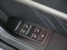 USED 2023 73 SEAT ATECA 1.5 TSI EVO XPERIENCE SUV 5dr Petrol DSG Euro 6 (s/s) (150 ps) ***GERMAN CAR SPECIALIST***