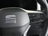 USED 2023 73 SEAT ATECA 1.5 TSI EVO XPERIENCE SUV 5dr Petrol DSG Euro 6 (s/s) (150 ps) ***GERMAN CAR SPECIALIST***