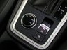 USED 2023 73 SEAT ATECA 1.5 TSI EVO XPERIENCE SUV 5dr Petrol DSG Euro 6 (s/s) (150 ps) ***GERMAN CAR SPECIALIST***