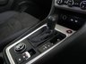 USED 2023 73 SEAT ATECA 1.5 TSI EVO XPERIENCE SUV 5dr Petrol DSG Euro 6 (s/s) (150 ps) ***GERMAN CAR SPECIALIST***