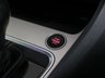 USED 2023 73 SEAT ATECA 1.5 TSI EVO XPERIENCE SUV 5dr Petrol DSG Euro 6 (s/s) (150 ps) ***GERMAN CAR SPECIALIST***