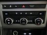 USED 2023 73 SEAT ATECA 1.5 TSI EVO XPERIENCE SUV 5dr Petrol DSG Euro 6 (s/s) (150 ps) ***GERMAN CAR SPECIALIST***