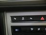 USED 2023 73 SEAT ATECA 1.5 TSI EVO XPERIENCE SUV 5dr Petrol DSG Euro 6 (s/s) (150 ps) ***GERMAN CAR SPECIALIST***