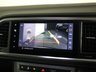 USED 2023 73 SEAT ATECA 1.5 TSI EVO XPERIENCE SUV 5dr Petrol DSG Euro 6 (s/s) (150 ps) ***GERMAN CAR SPECIALIST***