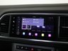 USED 2023 73 SEAT ATECA 1.5 TSI EVO XPERIENCE SUV 5dr Petrol DSG Euro 6 (s/s) (150 ps) ***GERMAN CAR SPECIALIST***