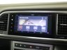 USED 2023 73 SEAT ATECA 1.5 TSI EVO XPERIENCE SUV 5dr Petrol DSG Euro 6 (s/s) (150 ps) ***GERMAN CAR SPECIALIST***
