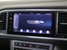 USED 2023 73 SEAT ATECA 1.5 TSI EVO XPERIENCE SUV 5dr Petrol DSG Euro 6 (s/s) (150 ps) ***GERMAN CAR SPECIALIST***
