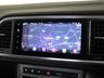 USED 2023 73 SEAT ATECA 1.5 TSI EVO XPERIENCE SUV 5dr Petrol DSG Euro 6 (s/s) (150 ps) ***GERMAN CAR SPECIALIST***