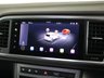 USED 2023 73 SEAT ATECA 1.5 TSI EVO XPERIENCE SUV 5dr Petrol DSG Euro 6 (s/s) (150 ps) ***GERMAN CAR SPECIALIST***