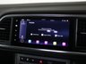 USED 2023 73 SEAT ATECA 1.5 TSI EVO XPERIENCE SUV 5dr Petrol DSG Euro 6 (s/s) (150 ps) ***GERMAN CAR SPECIALIST***