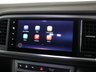 USED 2023 73 SEAT ATECA 1.5 TSI EVO XPERIENCE SUV 5dr Petrol DSG Euro 6 (s/s) (150 ps) ***GERMAN CAR SPECIALIST***
