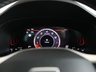 USED 2023 73 SEAT ATECA 1.5 TSI EVO XPERIENCE SUV 5dr Petrol DSG Euro 6 (s/s) (150 ps) ***GERMAN CAR SPECIALIST***