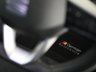 USED 2023 73 SEAT ATECA 1.5 TSI EVO XPERIENCE SUV 5dr Petrol DSG Euro 6 (s/s) (150 ps) ***GERMAN CAR SPECIALIST***