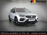 USED 2023 73 SEAT ATECA 1.5 TSI EVO XPERIENCE SUV 5dr Petrol DSG Euro 6 (s/s) (150 ps) ***GERMAN CAR SPECIALIST***