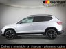 USED 2023 73 SEAT ATECA 1.5 TSI EVO XPERIENCE SUV 5dr Petrol DSG Euro 6 (s/s) (150 ps) ***GERMAN CAR SPECIALIST***