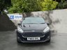 USED 2015 69 FORD FIESTA 1.0T EcoBoost Zetec Hatchback 3dr Petrol Manual Euro 6 (s/s) (100 ps) &pound;200 TO SECURE