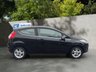 USED 2015 69 FORD FIESTA 1.0T EcoBoost Zetec Hatchback 3dr Petrol Manual Euro 6 (s/s) (100 ps) &pound;200 TO SECURE