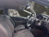 USED 2015 69 FORD FIESTA 1.0T EcoBoost Zetec Hatchback 3dr Petrol Manual Euro 6 (s/s) (100 ps) &pound;200 TO SECURE