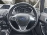 USED 2015 69 FORD FIESTA 1.0T EcoBoost Zetec Hatchback 3dr Petrol Manual Euro 6 (s/s) (100 ps) &pound;200 TO SECURE