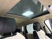 USED 2013 63 LAND ROVER RANGE ROVER SPORT 3.0 SD V6 Autobiography Dynamic SUV 5dr Diesel Auto 4WD Euro 5 (s/s) (292 ps) *7 SEATER*SUN ROOF*
