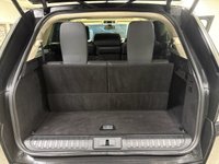 USED 2013 63 LAND ROVER RANGE ROVER SPORT 3.0 SD V6 Autobiography Dynamic SUV 5dr Diesel Auto 4WD Euro 5 (s/s) (292 ps) *7 SEATER*SUN ROOF*
