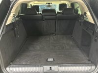 USED 2013 63 LAND ROVER RANGE ROVER SPORT 3.0 SD V6 Autobiography Dynamic SUV 5dr Diesel Auto 4WD Euro 5 (s/s) (292 ps) *7 SEATER*SUN ROOF*