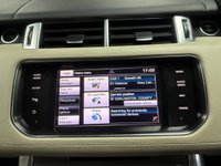 USED 2013 63 LAND ROVER RANGE ROVER SPORT 3.0 SD V6 Autobiography Dynamic SUV 5dr Diesel Auto 4WD Euro 5 (s/s) (292 ps) *7 SEATER*SUN ROOF*