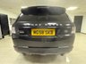 USED 2013 63 LAND ROVER RANGE ROVER SPORT 3.0 SD V6 Autobiography Dynamic SUV 5dr Diesel Auto 4WD Euro 5 (s/s) (292 ps) *7 SEATER*SUN ROOF*