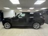 USED 2013 63 LAND ROVER RANGE ROVER SPORT 3.0 SD V6 Autobiography Dynamic SUV 5dr Diesel Auto 4WD Euro 5 (s/s) (292 ps) *7 SEATER*SUN ROOF*