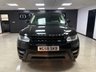 USED 2013 63 LAND ROVER RANGE ROVER SPORT 3.0 SD V6 Autobiography Dynamic SUV 5dr Diesel Auto 4WD Euro 5 (s/s) (292 ps) *7 SEATER*SUN ROOF*