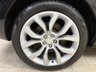 USED 2013 63 LAND ROVER RANGE ROVER SPORT 3.0 SD V6 Autobiography Dynamic SUV 5dr Diesel Auto 4WD Euro 5 (s/s) (292 ps) *7 SEATER*SUN ROOF*