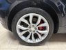USED 2013 63 LAND ROVER RANGE ROVER SPORT 3.0 SD V6 Autobiography Dynamic SUV 5dr Diesel Auto 4WD Euro 5 (s/s) (292 ps) *7 SEATER*SUN ROOF*