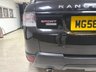 USED 2013 63 LAND ROVER RANGE ROVER SPORT 3.0 SD V6 Autobiography Dynamic SUV 5dr Diesel Auto 4WD Euro 5 (s/s) (292 ps) *7 SEATER*SUN ROOF*