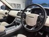 USED 2013 63 LAND ROVER RANGE ROVER SPORT 3.0 SD V6 Autobiography Dynamic SUV 5dr Diesel Auto 4WD Euro 5 (s/s) (292 ps) *7 SEATER*SUN ROOF*