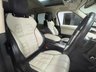 USED 2013 63 LAND ROVER RANGE ROVER SPORT 3.0 SD V6 Autobiography Dynamic SUV 5dr Diesel Auto 4WD Euro 5 (s/s) (292 ps) *7 SEATER*SUN ROOF*