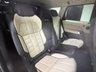 USED 2013 63 LAND ROVER RANGE ROVER SPORT 3.0 SD V6 Autobiography Dynamic SUV 5dr Diesel Auto 4WD Euro 5 (s/s) (292 ps) *7 SEATER*SUN ROOF*
