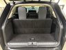 USED 2013 63 LAND ROVER RANGE ROVER SPORT 3.0 SD V6 Autobiography Dynamic SUV 5dr Diesel Auto 4WD Euro 5 (s/s) (292 ps) *7 SEATER*SUN ROOF*