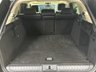 USED 2013 63 LAND ROVER RANGE ROVER SPORT 3.0 SD V6 Autobiography Dynamic SUV 5dr Diesel Auto 4WD Euro 5 (s/s) (292 ps) *7 SEATER*SUN ROOF*