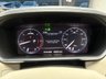 USED 2013 63 LAND ROVER RANGE ROVER SPORT 3.0 SD V6 Autobiography Dynamic SUV 5dr Diesel Auto 4WD Euro 5 (s/s) (292 ps) *7 SEATER*SUN ROOF*