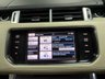 USED 2013 63 LAND ROVER RANGE ROVER SPORT 3.0 SD V6 Autobiography Dynamic SUV 5dr Diesel Auto 4WD Euro 5 (s/s) (292 ps) *7 SEATER*SUN ROOF*