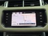 USED 2013 63 LAND ROVER RANGE ROVER SPORT 3.0 SD V6 Autobiography Dynamic SUV 5dr Diesel Auto 4WD Euro 5 (s/s) (292 ps) *7 SEATER*SUN ROOF*